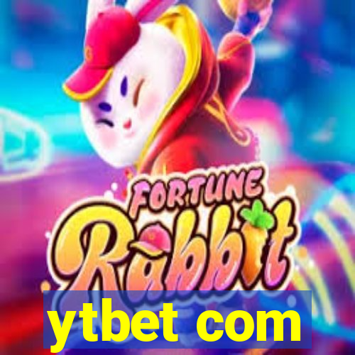 ytbet com